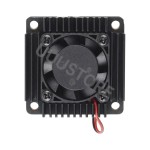 Wholesale AKK Ultra Long Range VTX 3W Super Bullish Roar Transmitter